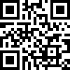 https://isna.ir/xd4sFK