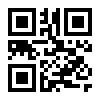 isna.ir/x6c4pT