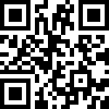 https://isna.ir/x3r4Gx