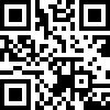 https://isna.ir/xdVLyN