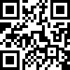 https://isna.ir/xdTgTs