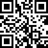 https://isna.ir/xdQyHQ