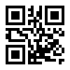isna.ir/xdWCLP