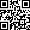 https://isna.ir/xdV4hd