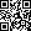 https://isna.ir/xd4DZ9