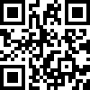 https://isna.ir/xd2Qwg