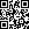 https://isna.ir/xdNNkN