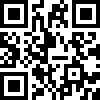 https://isna.ir/xdTkB7