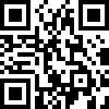 https://isna.ir/xdGHqF
