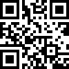 https://isna.ir/xdVWNh