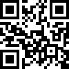 https://isna.ir/xdWzg9
