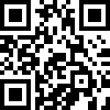 https://isna.ir/xhKWR