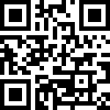 https://isna.ir/xdWNy8