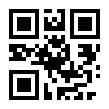 isna.ir/xdLpbm