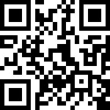https://isna.ir/xd48hq