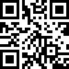 https://isna.ir/xdHS2w