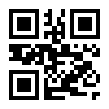 isna.ir/xd2d4p