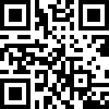 https://isna.ir/xcYP36