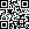 https://isna.ir/xd4Ldj