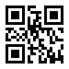 isna.ir/xdVYtC