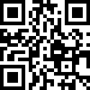 https://isna.ir/xdKFyv