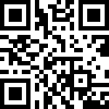 https://isna.ir/xdVB3V