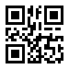 isna.ir/x6xqs