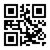 isna.ir/xdWxYy