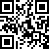 https://isna.ir/xd4kcY