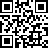 https://isna.ir/xcXh2r