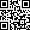 https://isna.ir/xd4zr4