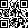 https://isna.ir/xbvktC