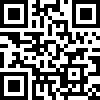 https://isna.ir/xd5cbK