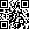 https://isna.ir/xdQvTv
