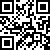 https://isna.ir/xdRC38