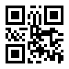 isna.ir/xdSWp9