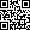 https://isna.ir/xdMVJX