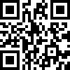 https://isna.ir/xdGwdL