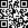 https://isna.ir/xdTJ27