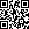 https://isna.ir/xdWqLM
