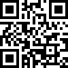 https://isna.ir/xdJvxh