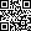 https://isna.ir/xcY4pL