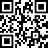 https://isna.ir/xd47Zm