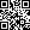 https://isna.ir/xcXBsF