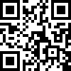 https://isna.ir/xdVN9b