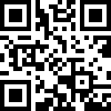 https://isna.ir/xdWNfh