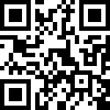https://isna.ir/xdVc6W