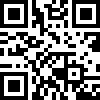 https://isna.ir/xdFNtM