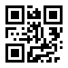 isna.ir/xdPSbr