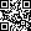 https://isna.ir/xdRgcG